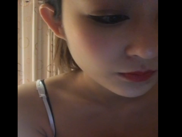 身材苗条美女主播大美妞儿大秀