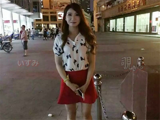 2018收官之作重磅迷奸-真实下药操高颜值夜店女神MissIvy