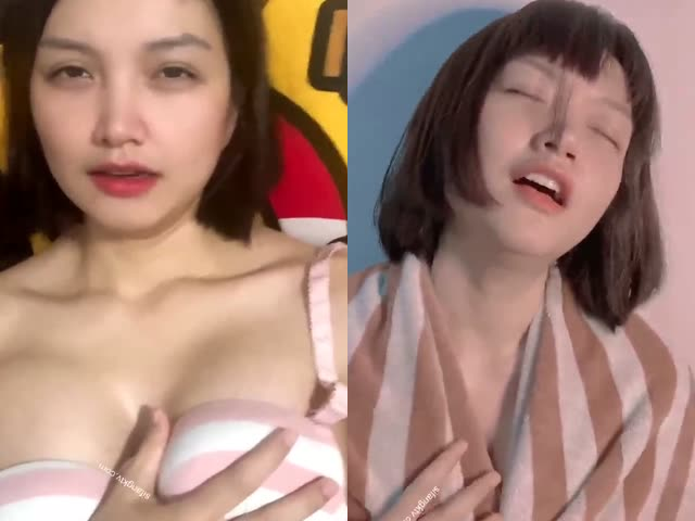 【超极品】Onlyfans emon55556 福利合集