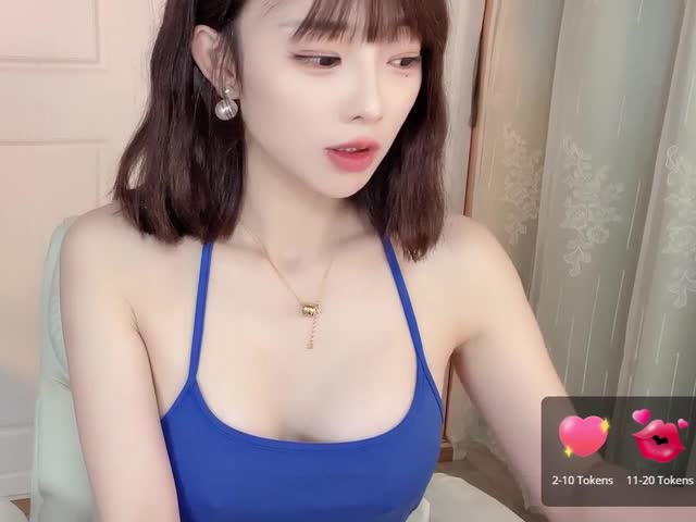 巨骚女神【ii1liii1il】2