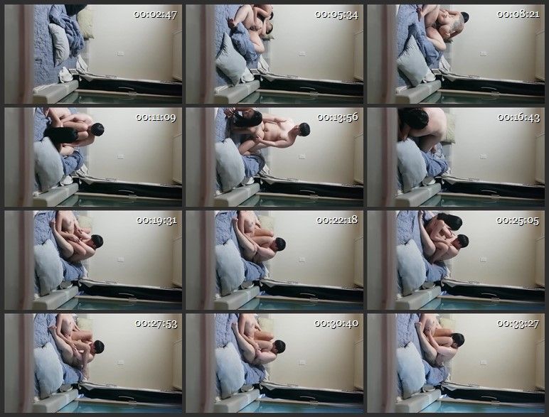 胖屌丝约操极品身材狂野纹身妹啪啪流出，无套抽插爆操内射，有钱真好，高清720P原版