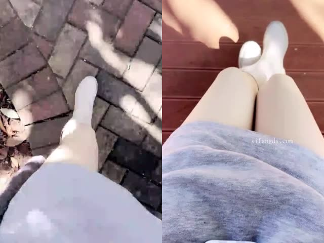 户外喷水跳蛋6