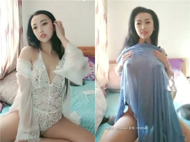 极品颜值小姐姐（蜜桃姐）收费大秀跳单自慰潮喷淫水四溅 