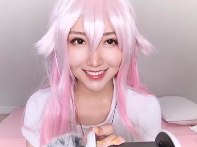  misswarmj