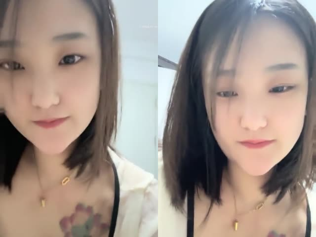 黑丝肥臀大奶骚妇口交玩弄老公鸡巴激情操逼…